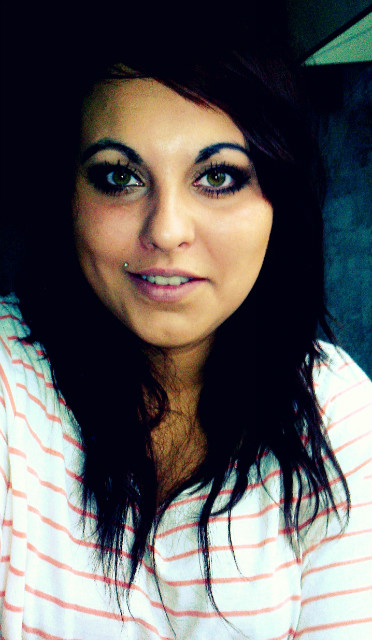 ;*