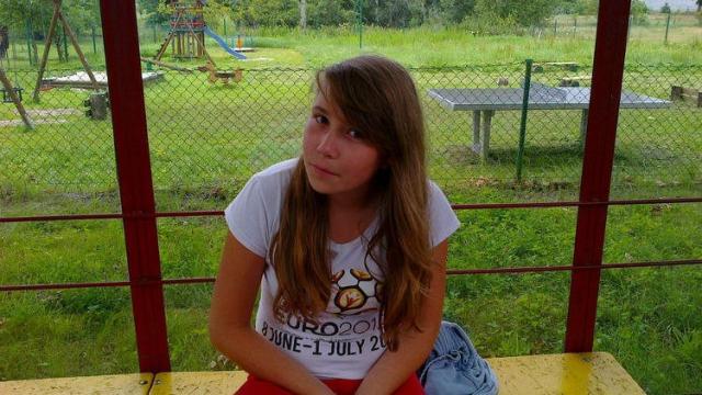Wpis mraaaaaww
