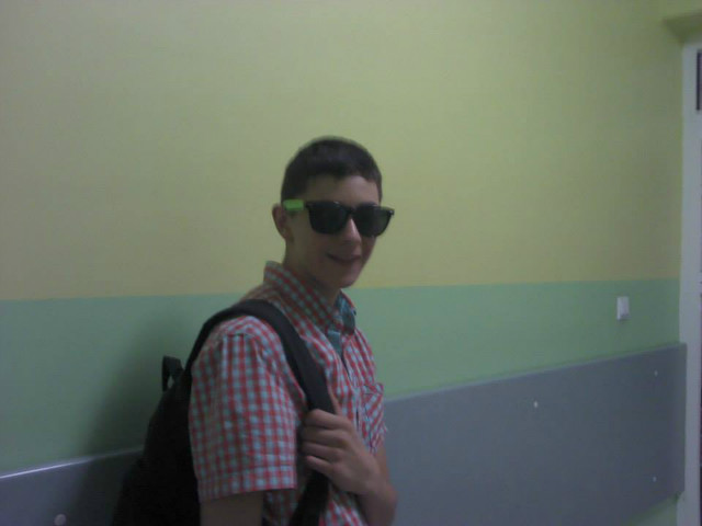Wpis mraaaaaww