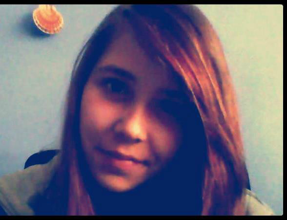 Wpis mraaaaaww