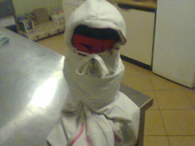Z Nocy Filmowej 
