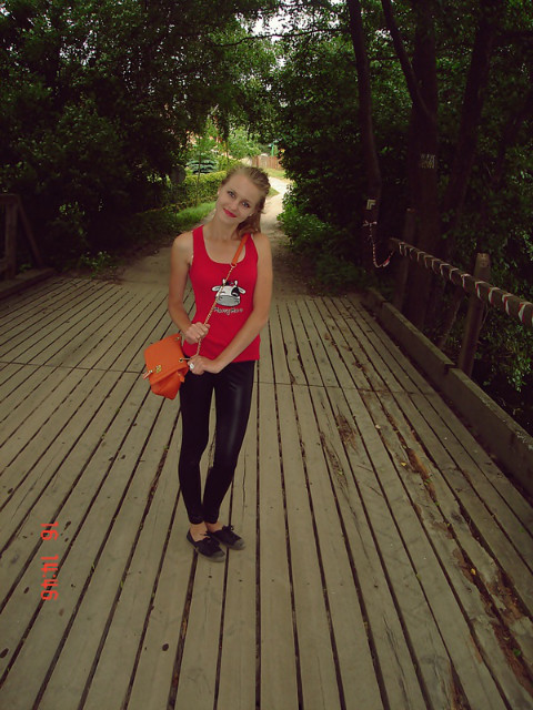 Wpis zosia92