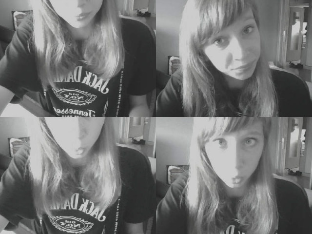 Cze Wam ^^