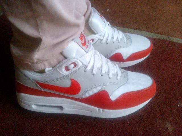 My looovvvee 