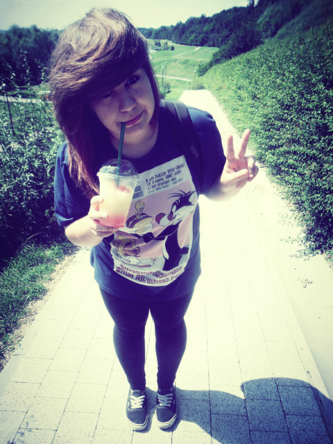 Wpis dzemooorek