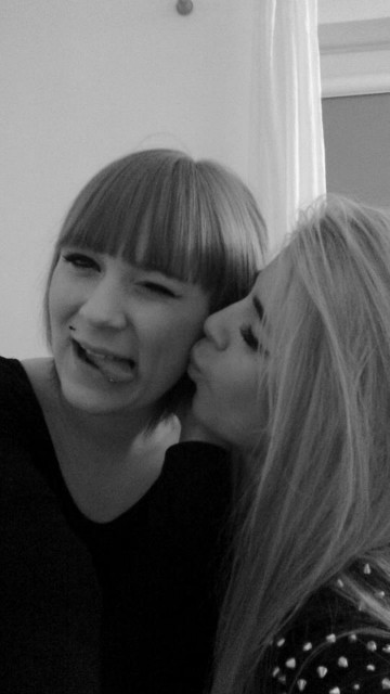 Wpis xxpatysiaczekxx