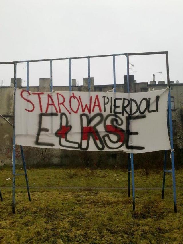 Wpis glupiutkamadzia