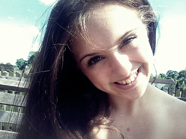 Wpis patrycja5655