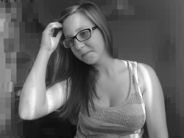 elo :)