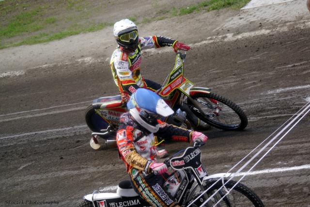 Wpis fourlaps