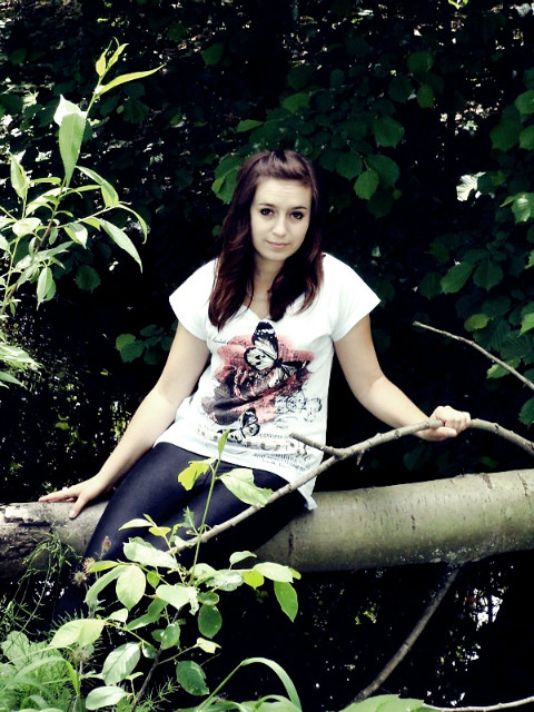 Wpis veronika1