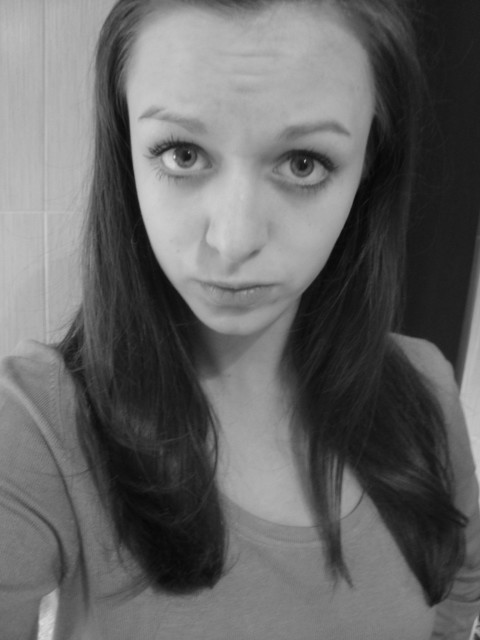 Wpis likemydreams11