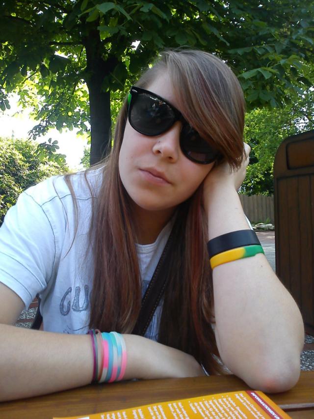 Wpis mraaaaaww