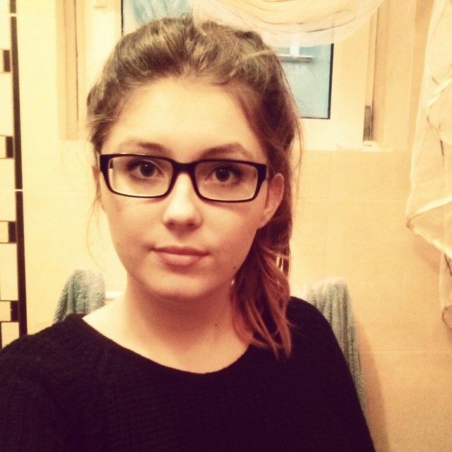 Wpis koloroweoczko