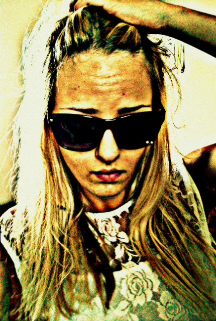 Wpis ximsx