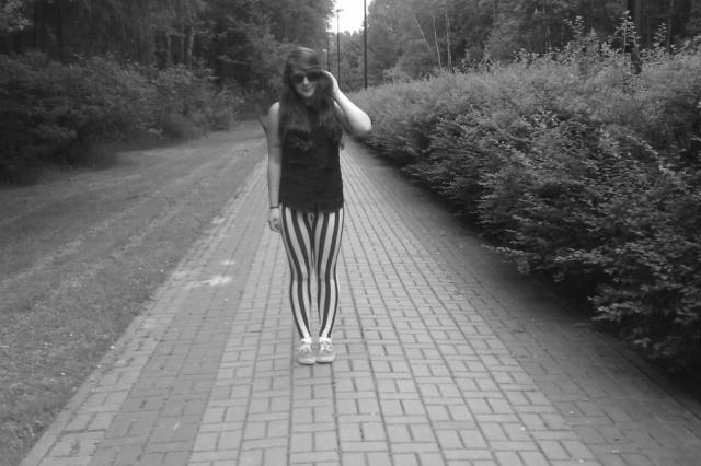 Wpis siemsonx3