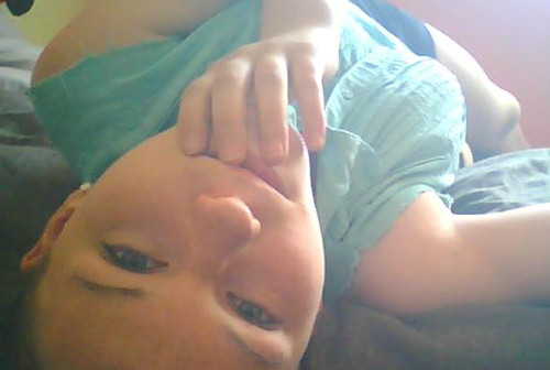 Wpis dreamerxoxo