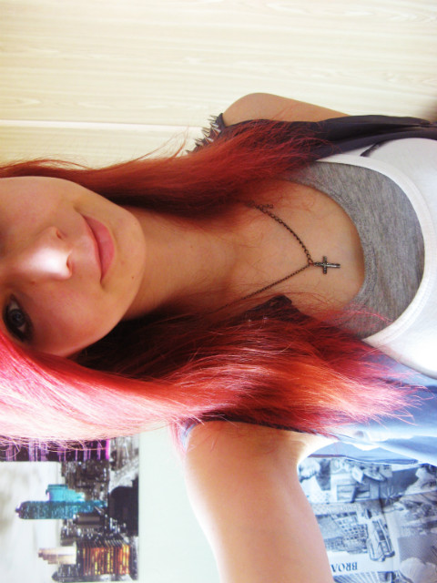 Wpis anacaa