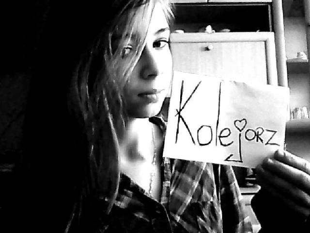 Wpis kora69