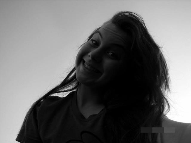 as you song.