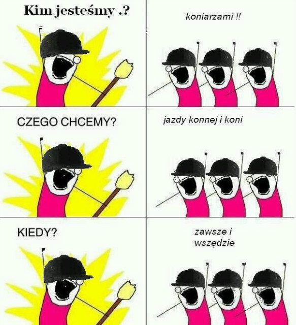 TRUE