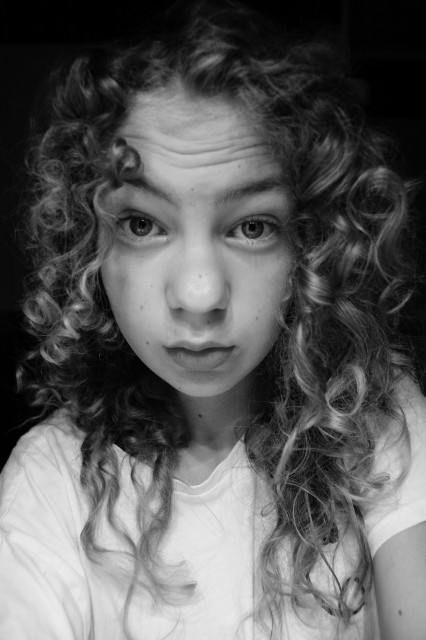 Wpis hermossa