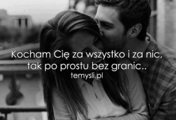 Hejka ;D
