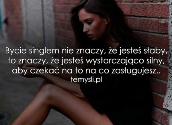 Wpis zabierzmniezesoba