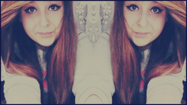 Wpis patej