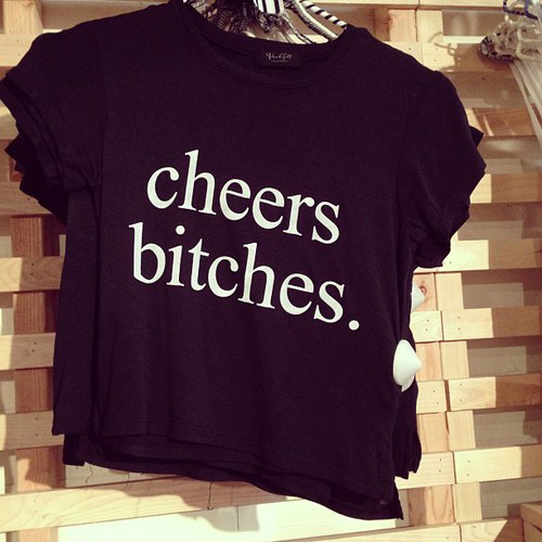cheers.