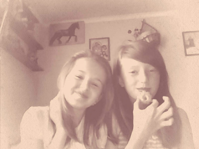 Z  Oll ;3