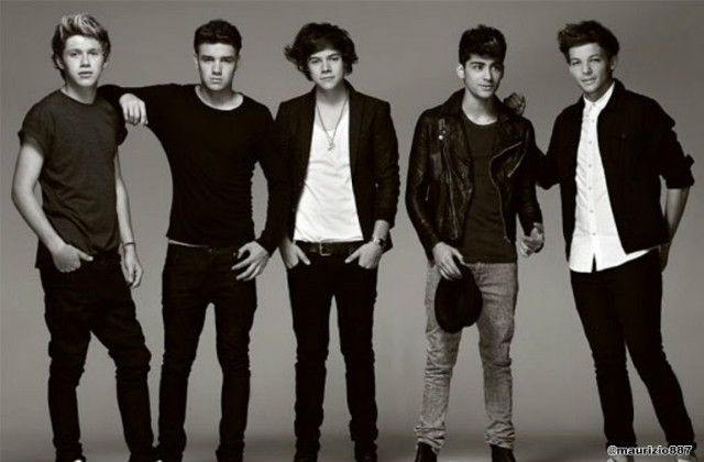 Wpis xonexdirectionx5