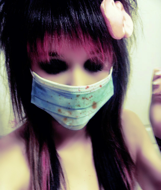 Wpis niesfornaa8