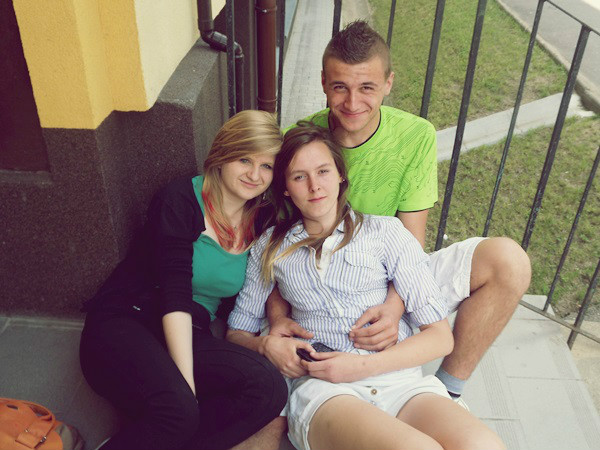 Wpis anotherwayx3