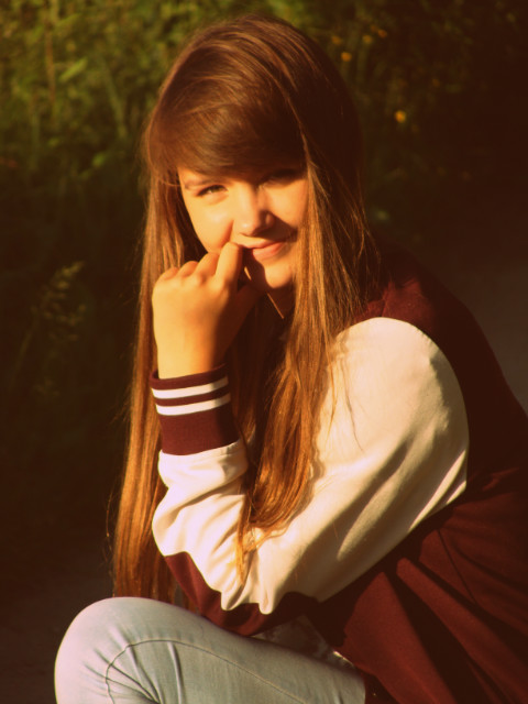 Wpis vouguee96