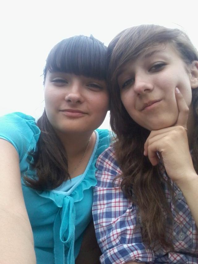 Z Madzi ;* 