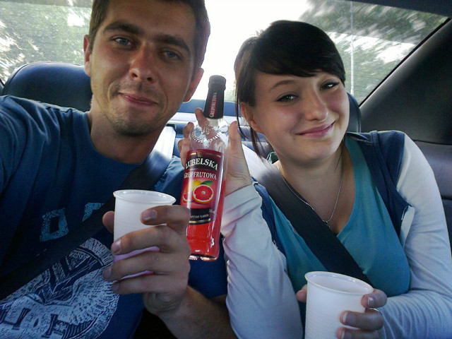 Dzie dziecka.