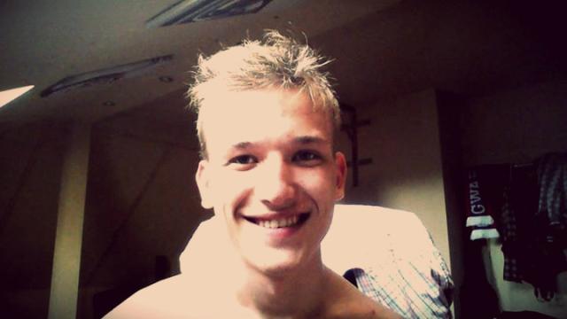 Wpis trappedofmymind
