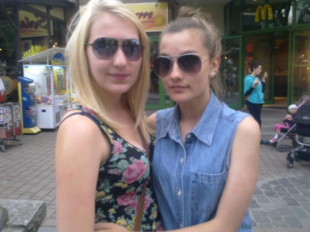 hejcia