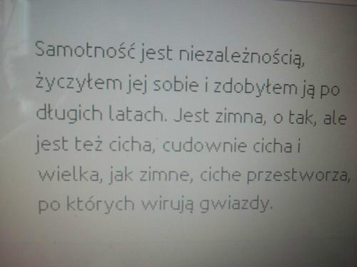 gnij
