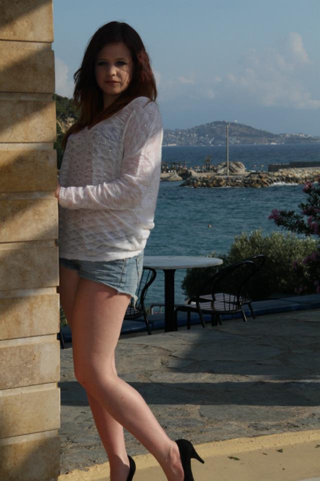 Wpis givexmexeverythingx