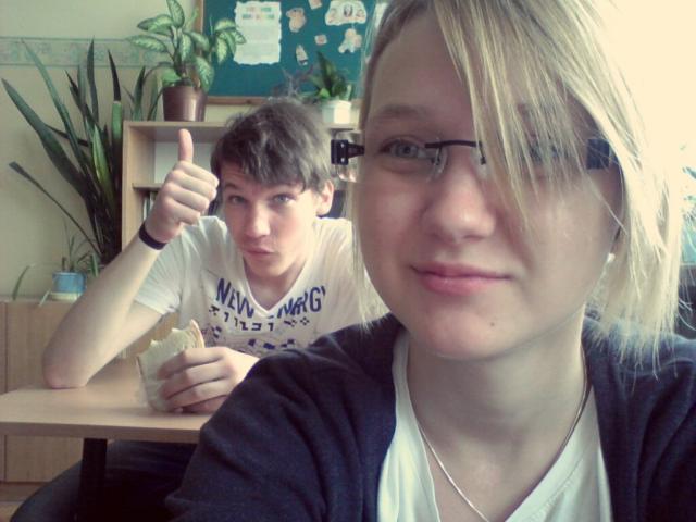 matematycy milion! ;3