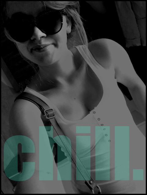 Wpis duubi