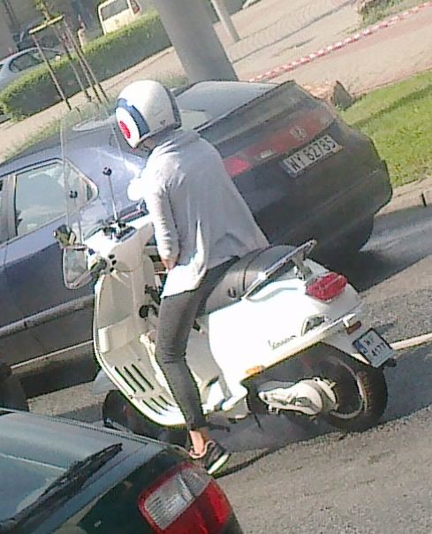 hymm....