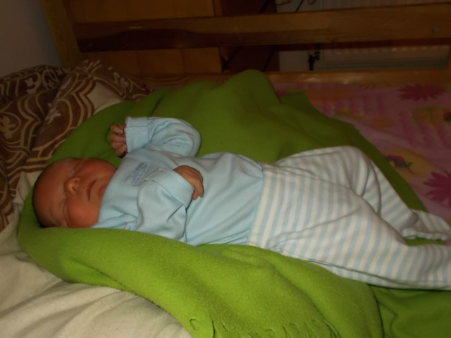 Dominik 17.06.2013
