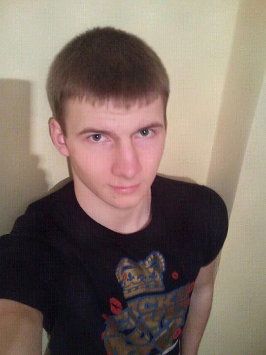 Wpis tobiasz19