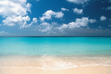 Summer 