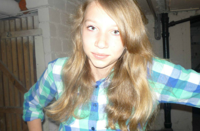 Bla Bla Bla ^^