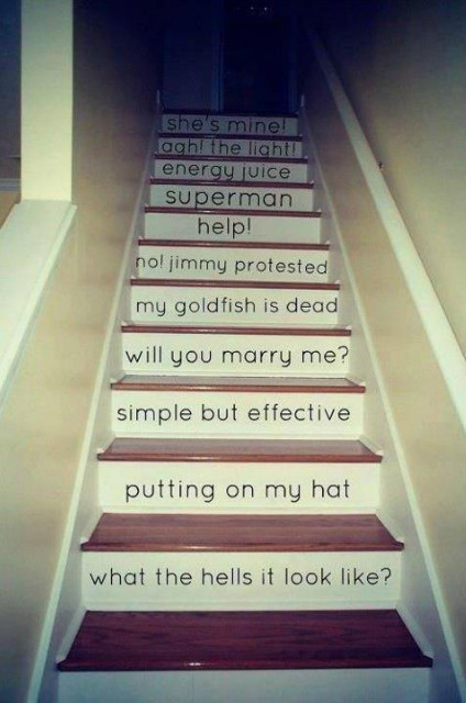 Wpis onedirectionfans1d