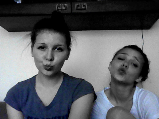 Wpis kolezankax33